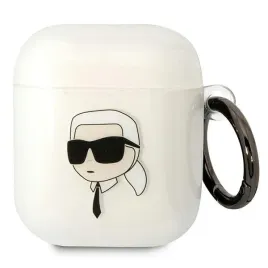 karl-lagerfeld-kla2hniktct-airpods-1-2-cover-transparent-karls-head