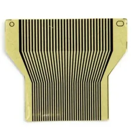 tasma-licznika-do-naprawy-wyswietlacza-lcd-vw-fox