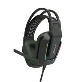 xtrike-me-gamingowy-zestaw-sluchawkowy-gh-712-headset-w-mic-czarny-black