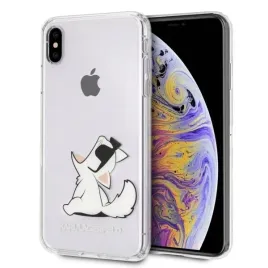 karl-lagerfeld-klhci65cfnrc-iphone-xs-max-hardcase-transparent-choupette-fu