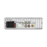 radio-samochodowe-krugerandmatz-km2012-model-km2012