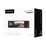 radio-samochodowe-krugerandmatz-km2012-kod-producenta-km2012