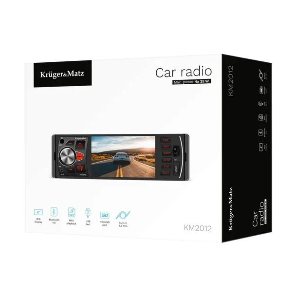 radio-samochodowe-krugerandmatz-km2012-kod-producenta-km2012