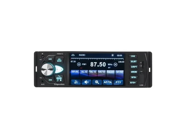 radio-samochodowe-krugerandmatz-km2012-komunikacja-bluetooth