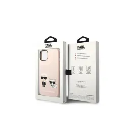 plecki-karl-lagerfeld-do-apple-iphone-14-choupette-silicone-rozowy-artysci