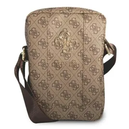 guess-torba-gutb8g4gfbr-8-brazowa-brown-4g-big-metal-logo