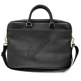 guess-torba-gucb15pusasbk-16-czarny-black-saffiano-script