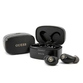 guess-sluchawki-bluetooth-gutwsjl4gbk-tws-stacja-dokujaca-czarny-black-4g