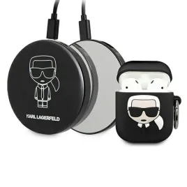 karl-lagerfeld-klbppboa2k-airpods-case-power-bank-ikonik