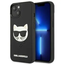 karl-lagerfeld-klhcp13sch3dbk-13-mini-54-czarny-black-hardcase-3d-rubber