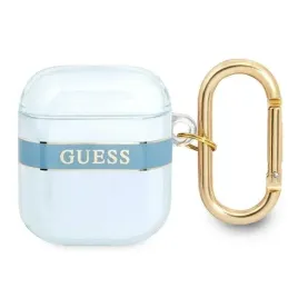 guess-gua2hhtsb-airpods-1-2-cover-niebieski-blue-strap-collection