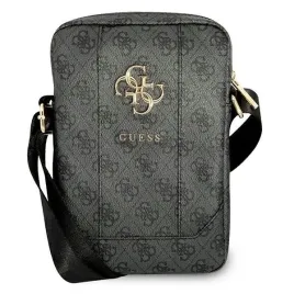 guess-torba-gutb10g4gfgr-10-szara-grey-4g-big-metal-logo