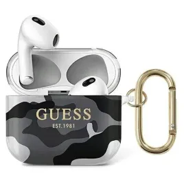 etui-apple-airpods-3-guess-camo-collection-gua3ucamg-czarne