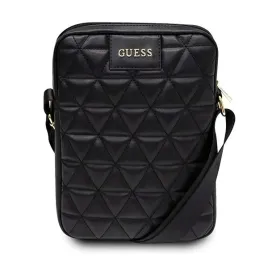 guess-torba-gutb10qlbk-10-czarna-black-quilted-tablet-bag