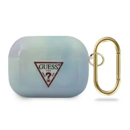 guess-guacaptpumcgc02-airpods-pro-cover-niebieski-blue-tie-and-dye-collection