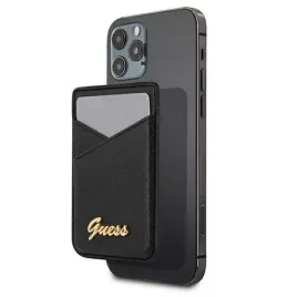 guess-wsuwka-na-karty-guwmssaslbk-czarna-magsafe-saffiano