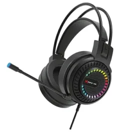xtrike-me-gamingowy-zestaw-sluchawkowy-hp-318-headset-w-mic-czarny-black