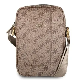 guess-torba-gutb104gb-10-brazowa-brown-4g-uptown