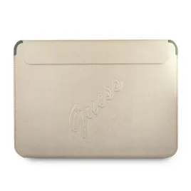 guess-sleeve-gucs13pusaslg-13-zloty-gold-saffiano-script
