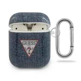 guess-guaca2tpujuldb-airpods-1-2-cover-granatowy-dark-blue-jeans-collection