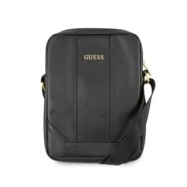 guess-torba-gutb10tbk-10-czarna-black-saffiano-tablet-bag
