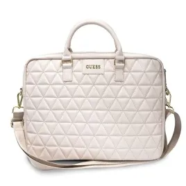 guess-torba-gucb15qlpk-16-rozowa-pink-quilted