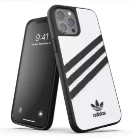 plecki-adidas-do-apple-iphone-12-pro-max-8718846083676-bialy