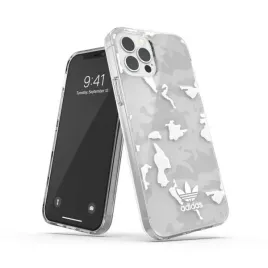 plecki-adidas-do-apple-iphone-12-12-pro-adidas-szary