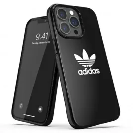 plecki-adidas-do-apple-iphone-13-pro-kat06171-wielokolorowy