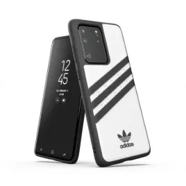 plecki-adidas-do-samsung-s20-ultra-na-telefon-telefonu-bialy