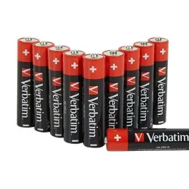 verbatim-bateria-alkaliczna-aaa-lr03-10szt-49874