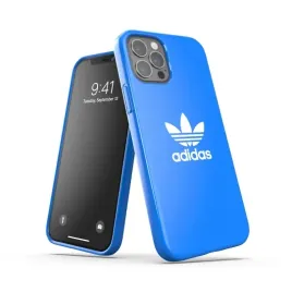 plecki-adidas-do-apple-iphone-12-pro-8718846084178-niebieski
