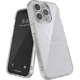 plecki-adidas-do-apple-iphone-14-pro-protective-clear-bezbarwny