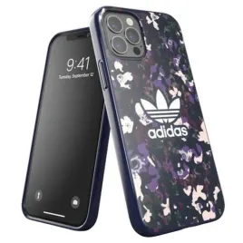 plecki-adidas-do-apple-iphone-12-pro-na-telefon-telefonu-fioletowy