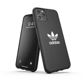 etui-z-klapka-adidas-do-apple-iphone-11-pro-max-na-telefon-telefonu-czarny