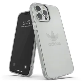 plecki-adidas-do-apple-iphone-13-pro-max-na-telefon-telefonu-wielokolorowy