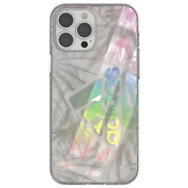 plecki-adidas-do-apple-iphone-13-pro-max-adidas-wielokolorowy