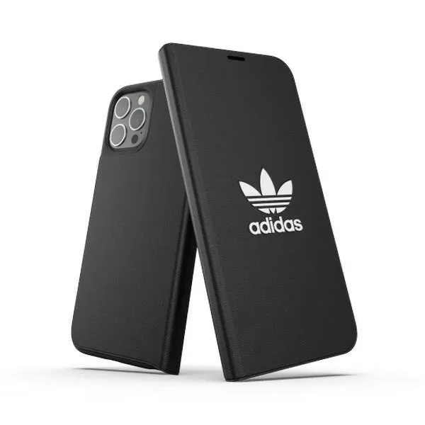 adidas-or-booklet-case-basic-iphone-12-pro-max-67-czarno-bialy-black-whit-stan-nowy