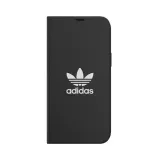 adidas-or-booklet-case-basic-iphone-12-pro-max-67-czarno-bialy-black-whit-stan-nowy