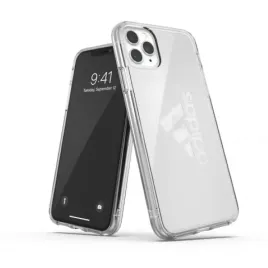 plecki-adidas-do-apple-iphone-11-pro-max-8718846072120-bezbarwny