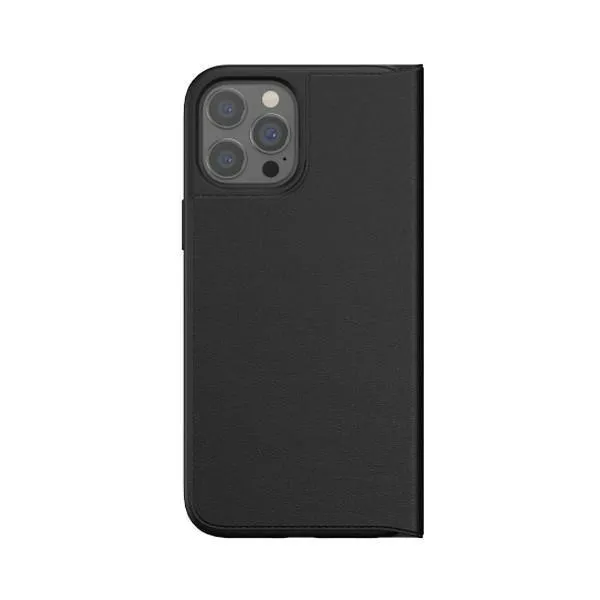 adidas-or-booklet-case-basic-iphone-12-pro-max-67-czarno-bialy-black-whit-kolor-bialy