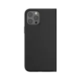 adidas-or-booklet-case-basic-iphone-12-pro-max-67-czarno-bialy-black-whit-kolor-bialy
