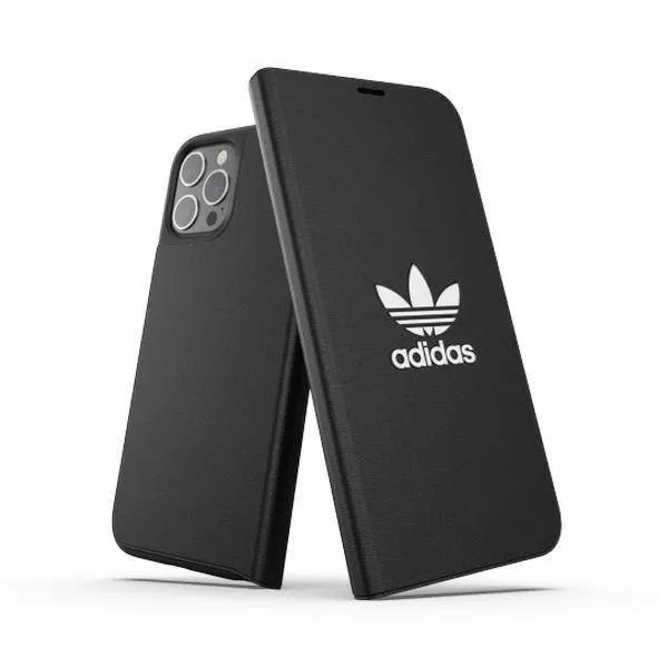 adidas-or-booklet-case-basic-iphone-12-pro-max-67-czarno-bialy-black-whit-funkcje-pochlanianie-wstrzasow