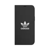 adidas-or-booklet-case-basic-iphone-12-pro-max-67-czarno-bialy-black-whit-kod-producenta-kat04895