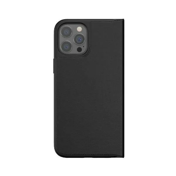 adidas-or-booklet-case-basic-iphone-12-pro-max-67-czarno-bialy-black-whit-marka-adidas