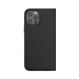 adidas-or-booklet-case-basic-iphone-12-pro-max-67-czarno-bialy-black-whit-marka-adidas