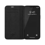 adidas-or-booklet-case-basic-iphone-12-pro-max-67-czarno-bialy-black-whit-kolekcja-8718846083577