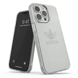 plecki-adidas-do-apple-iphone-13-pro-na-telefon-telefonu-wielokolorowy