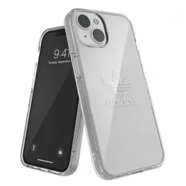 plecki-adidas-do-apple-iphone-14-plus-kat06245-bezbarwny