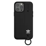 plecki-adidas-do-apple-iphone-13-pro-max-hand-strap-case-czarny-stan-nowy
